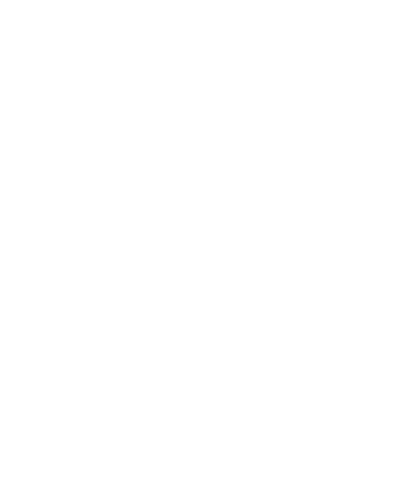 Lungenfunktionsprüfung