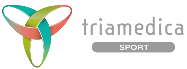 Triamedica Logo